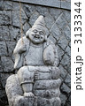 恵比寿さま