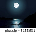 月光