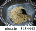 ゆでたてうどん