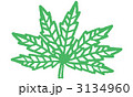 3134960