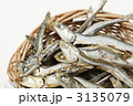 煮干し