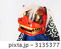 獅子頭
