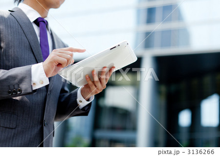 タブレット型PC iPad タブレットPC 電子書籍 男性 メンズ ビジネスツール タブレット型PC iPad タブレットPC 電子書籍 男性 メンズ ビジネスツール