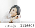 3136608