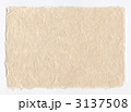 和紙 3137508