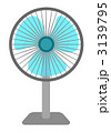 扇風機
