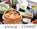 横川の釜飯