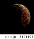 火星