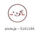 3141194