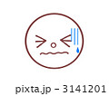 3141201