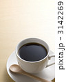 コーヒー