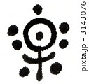 3143076