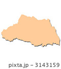 埼玉県地図