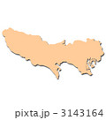 東京都地図