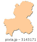 岐阜県地図