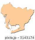 愛知県地図