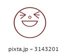 3143201