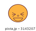 3143207
