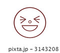 3143208