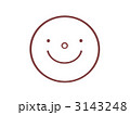 3143248