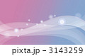 3143259