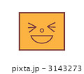 3143273