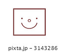 3143286