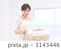 3143446