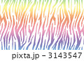 3143547