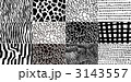 3143557