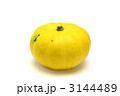 かざりかぼちゃ