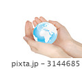 3144685