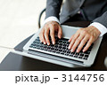 USキーボード ノートパソコン ネットブック 男性 メンズ