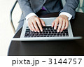 USキーボード ノートパソコン ネットブック 男性 メンズ USキーボード ノートパソコン ネットブック 男性 メンズ