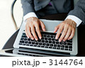 USキーボード ノートパソコン ネットブック 男性 メンズ USキーボード ノートパソコン ネットブック 男性 メンズ