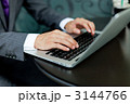 USキーボード ノートパソコン ネットブック 男性 メンズ
