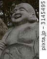 七福神　布袋