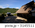 小浜　萬徳寺