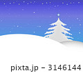 クリスマス
