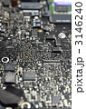 電子回路２