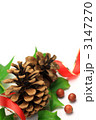 クリスマス
