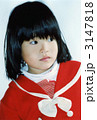 少女240