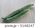 にがうり