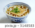 きつねうどん