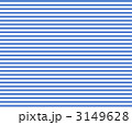 3149628