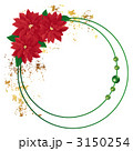 3150254