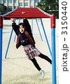 少女245