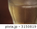 冷たい飲み物