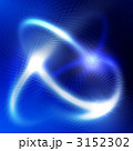アブストラクトイメージ