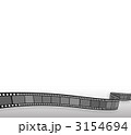 3154694